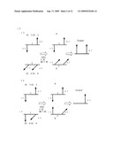 DSB-SC MODULATION SYSTEM CAPABLE OF ERASING CARRIER AND SECONDARY COMPONENT diagram and image