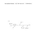 DSB-SC MODULATION SYSTEM CAPABLE OF ERASING CARRIER AND SECONDARY COMPONENT diagram and image