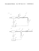 DSB-SC MODULATION SYSTEM CAPABLE OF ERASING CARRIER AND SECONDARY COMPONENT diagram and image