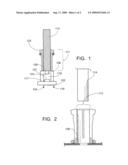 Mini Optical Subassembly diagram and image