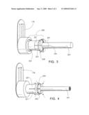 Mini Optical Subassembly diagram and image