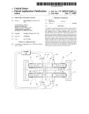 SHUTTER ACTIVATION SYSTEM diagram and image