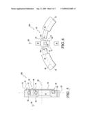 SHUTTER ACTIVATION SYSTEM diagram and image