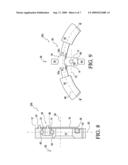 SHUTTER ACTIVATION SYSTEM diagram and image