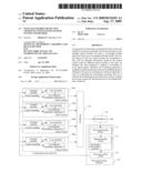 WAVELENGTH DRIFT DETECTING APPARATUS, WAVELENGTH LOCKING SYSTEM AND METHOD diagram and image