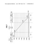 Passive optical network communication method and system diagram and image