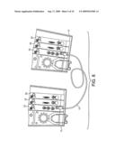 Multi-Channel Optical Communication diagram and image