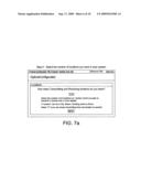 Multi-Channel Optical Communication diagram and image