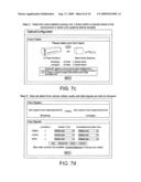 Multi-Channel Optical Communication diagram and image