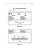 Multi-Channel Optical Communication diagram and image