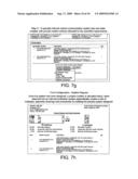 Multi-Channel Optical Communication diagram and image