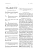 SYSTEMS AND METHODS FOR CHIRP CONTROL OF A DUAL ARM Z-MODULATOR TO MINIMIZE DISPERSION EFFECT OF FIBER PLANT diagram and image