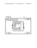 DISPLAY DEVICE AND IMAGE FORMING APPARATUS diagram and image