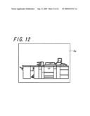 DISPLAY DEVICE AND IMAGE FORMING APPARATUS diagram and image