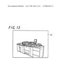 DISPLAY DEVICE AND IMAGE FORMING APPARATUS diagram and image