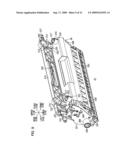 Image Forming Apparatus diagram and image