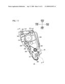 Image Forming Apparatus diagram and image