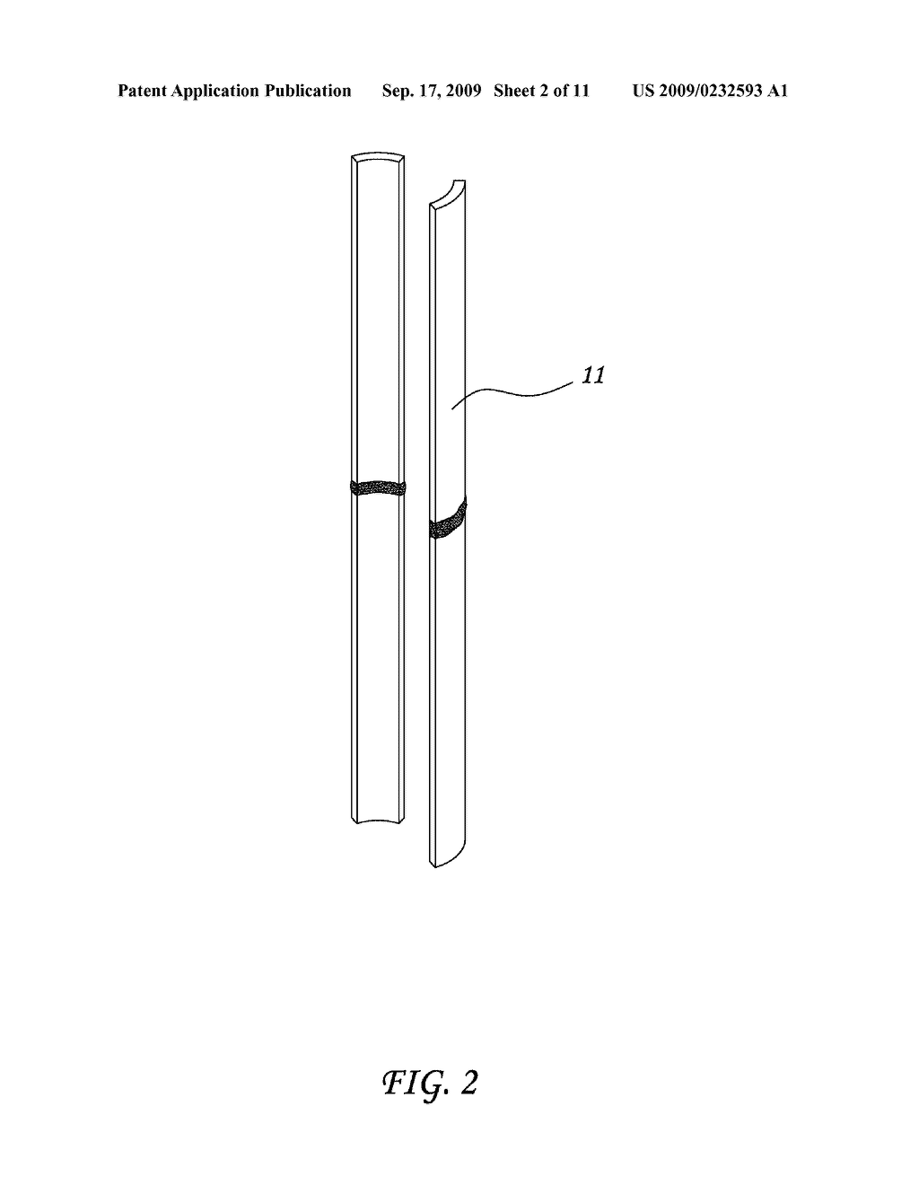 BAMBOO FRAME STRUCTURE - diagram, schematic, and image 03