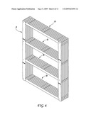 BAMBOO FRAME STRUCTURE diagram and image