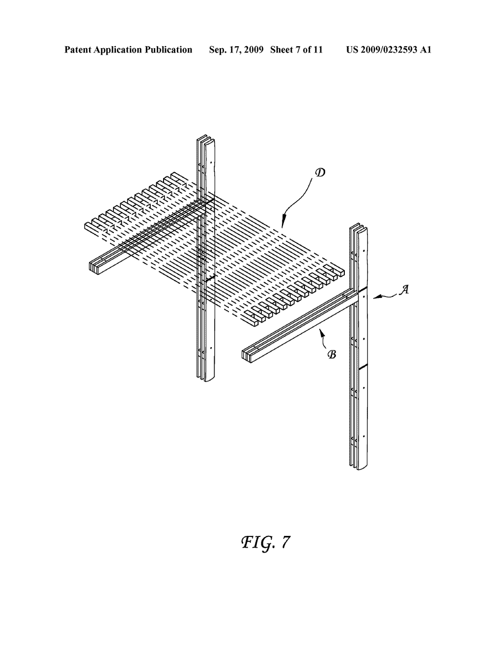 BAMBOO FRAME STRUCTURE - diagram, schematic, and image 08