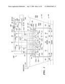 Apparatus, System and Method for Remediation of Contamination diagram and image