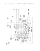 Apparatus, System and Method for Remediation of Contamination diagram and image