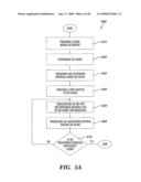 Apparatus, System and Method for Remediation of Contamination diagram and image