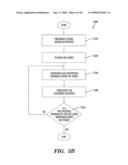 Apparatus, System and Method for Remediation of Contamination diagram and image