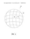 Apparatus, System and Method for Remediation of Contamination diagram and image