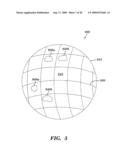 Apparatus, System and Method for Remediation of Contamination diagram and image