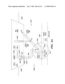 Apparatus, System and Method for Remediation of Contamination diagram and image