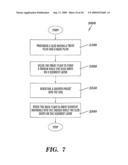 Apparatus, System and Method for Remediation of Contamination diagram and image