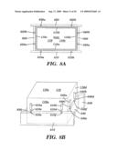 Apparatus, System and Method for Remediation of Contamination diagram and image