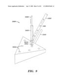 Apparatus, System and Method for Remediation of Contamination diagram and image