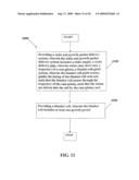 Apparatus, System and Method for Remediation of Contamination diagram and image