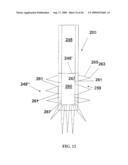 Apparatus, System and Method for Remediation of Contamination diagram and image