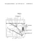 Bookbinding system diagram and image