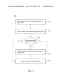 TENDON ENHANCED END EFFECTOR diagram and image