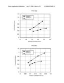 PIEZOELECTRIC MICRO-BLOWER diagram and image