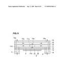 PIEZOELECTRIC MICRO-BLOWER diagram and image