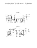 AUTOMATIC ANALYZER diagram and image