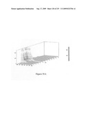 Novel method for chromatographic finger printing and standardization of single medicines and formulations diagram and image