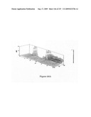 Novel method for chromatographic finger printing and standardization of single medicines and formulations diagram and image