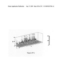 Novel method for chromatographic finger printing and standardization of single medicines and formulations diagram and image