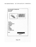 Novel method for chromatographic finger printing and standardization of single medicines and formulations diagram and image