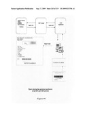 Novel method for chromatographic finger printing and standardization of single medicines and formulations diagram and image