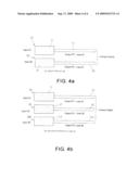 SURFACE WAVE EXCITATION PLASMA PROCESSING SYSTEM diagram and image