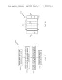 MULTI-STAGE CATALYTIC AIR PURIFICATION SYSTEM diagram and image