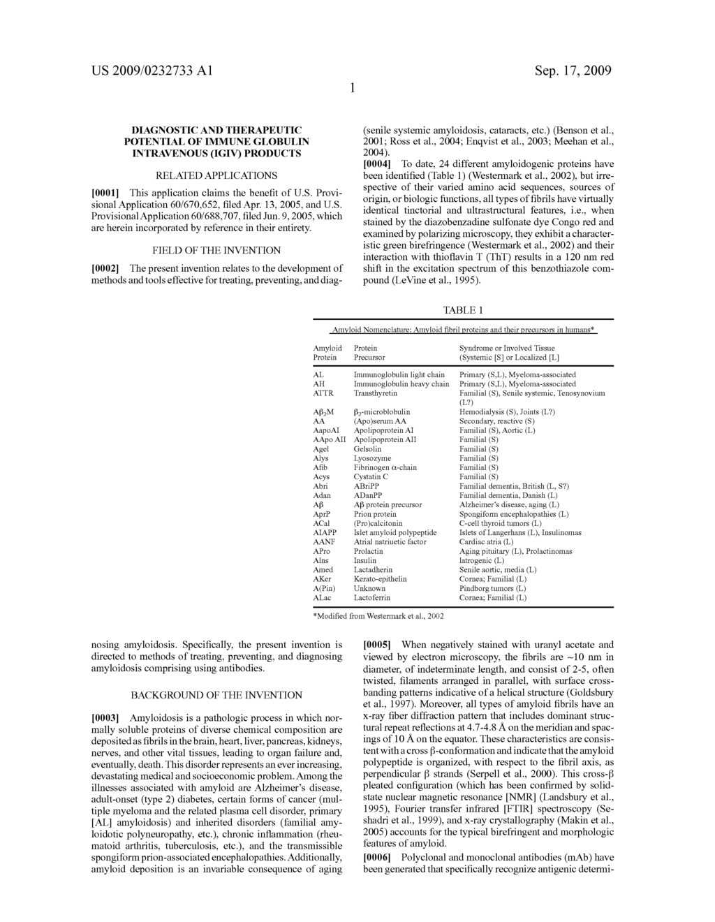 Diagnostic and Therapeutic Potential of Immune Globulin Intravenous (IGIV) Products - diagram, schematic, and image 20