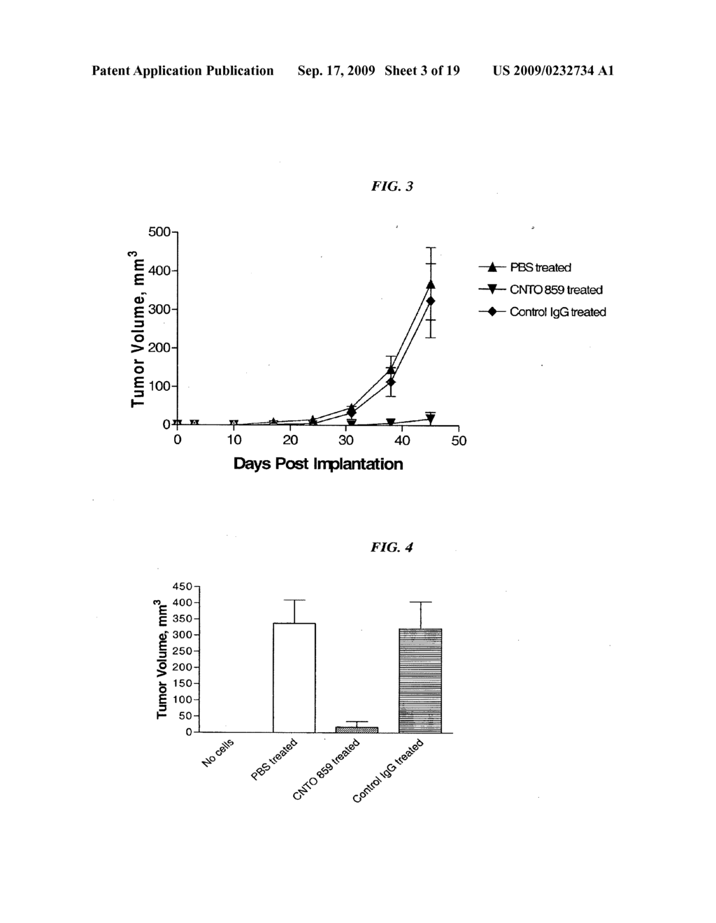 ANTI-TISSUE FACTOR ANTIBODIES AND COMPOSITIONS - diagram, schematic, and image 04